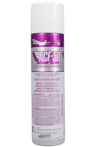 10013_FRONT_ACF-50_ANTI_CORROSION_LUBRICANT_13_0Z