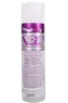 10013_FRONT_ACF-50_ANTI_CORROSION_LUBRICANT_13_0Z