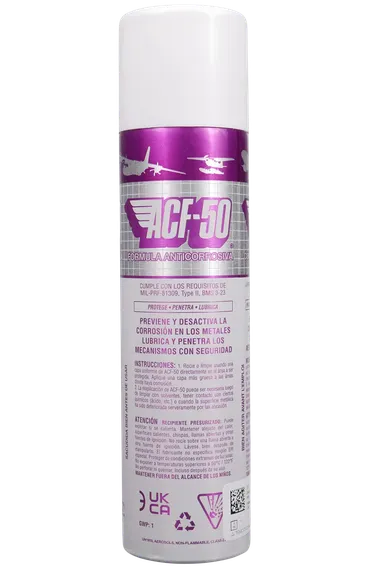 10013_SIDE_ACF-50_ANTI_CORROSION_LUBRICANT_13_0Z