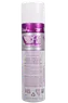10013_SIDE_ACF-50_ANTI_CORROSION_LUBRICANT_13_0Z