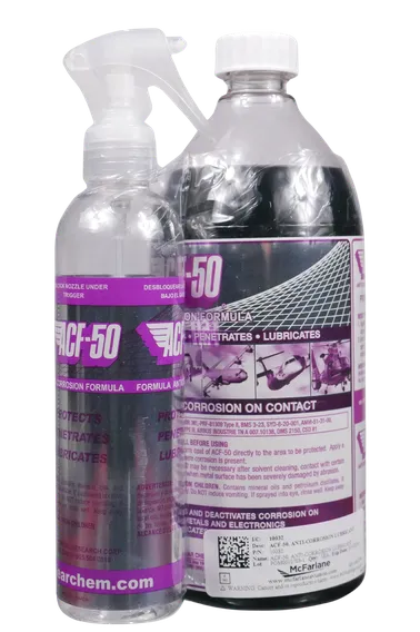 10032_ANGLE_ACF-50_ANTI_CORROSION_LUBRICANT