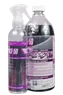 10032_ANGLE_ACF-50_ANTI_CORROSION_LUBRICANT