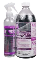 SearchProduct(index='mcfarlane_production_v2_1-productv2-20260710201043818280', id='10032')