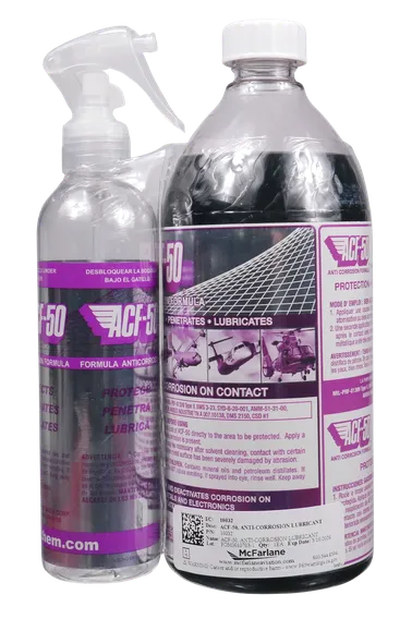 10032_FRONT_ACF-50_ANTI_CORROSION_LUBRICANT