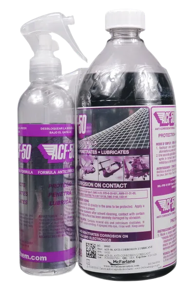 10032_FRONT_ACF-50_ANTI_CORROSION_LUBRICANT