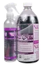 10032_FRONT_ACF-50_ANTI_CORROSION_LUBRICANT
