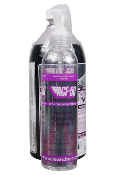 10032_LEFT_ACF-50_ANTI_CORROSION_LUBRICANT