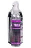 10032_LEFT_ACF-50_ANTI_CORROSION_LUBRICANT