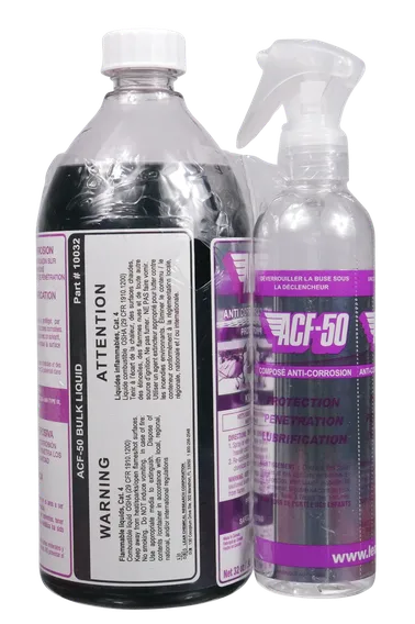 10032_OTHER_BACK_ACF-50_ANTI_CORROSION_LUBRICANT