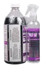 10032_OTHER_BACK_ACF-50_ANTI_CORROSION_LUBRICANT