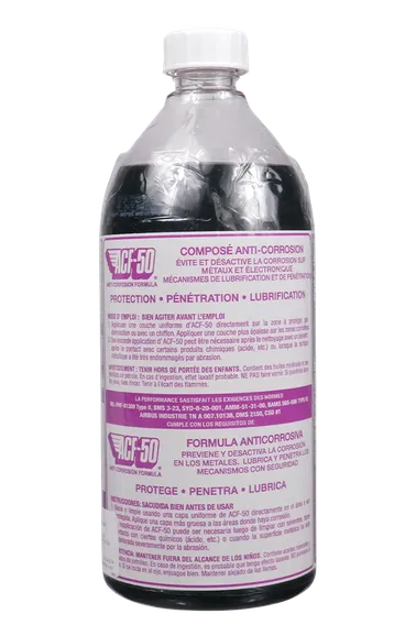 10032_RIGHT_ACF-50_ANTI_CORROSION_LUBRICANT
