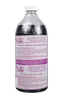 10032_RIGHT_ACF-50_ANTI_CORROSION_LUBRICANT