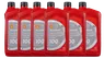 100_MINE_CASE_AEROSHELL_ENGINE_OIL