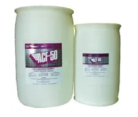 SearchProduct(index='mcfarlane_production_v2_1-productv2-20260401061456362419', id='10114')