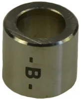 SearchProduct(index='mcfarlane_production_v2_1-productv2-20260401051453466569', id='1012')