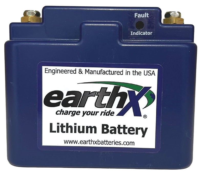 アメリカンブランド☆WATERSHED☆ミリタリー バッテリーバック ETX104 - BACK UP BATTERY, 14V, Experimental - McFarlane Aviation