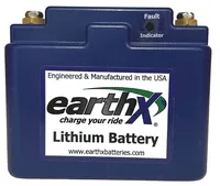 SearchProduct(index='mcfarlane_production_v2_1-productv2-20260401051453466569', id='ETX104')