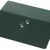 Heat Shields, Intake Shields