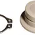 Piper Cowl Attach Plates & Bushings