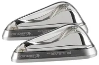 SearchProduct(index='mcfarlane_production_v2_1-productv2-20260401061456362419', id='11-1280-A-24-L')