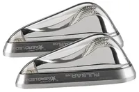 SearchProduct(index='mcfarlane_production_v2_1-productv2-20260401081442597364', id='11-1280-B-24-L')