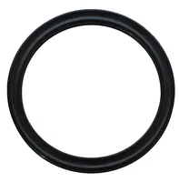 SearchProduct(index='mcfarlane_production_v2_1-productv2-20260401051453466569', id='1100')