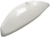 SearchProduct(index='mcfarlane_production_v2_1-productv2-20260401051453466569', id='11051-1')