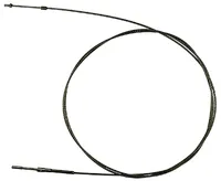 SearchProduct(index='mcfarlane_production_v2_1-productv2-20260401181438812791', id='114-514030-9AC')