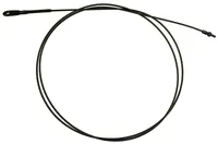 SearchProduct(index='mcfarlane_production_v2_1-productv2-20260401181438812791', id='114-514030-1AC')