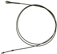 SearchProduct(index='mcfarlane_production_v2_1-productv2-20260401181438812791', id='114-514030-21AC')