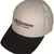 T-Shirts & Hats