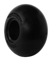 SearchProduct(index='mcfarlane_production_v2_1-productv2-20260523171519347189', id='1154.R')