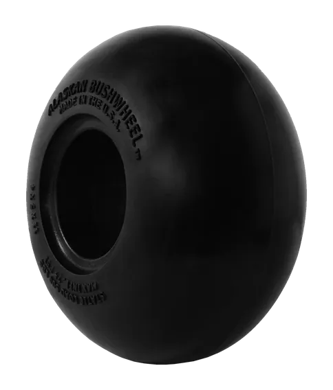 1154R_Baby_Bushwheel_Tailwheel_Tire