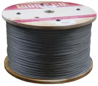 SearchProduct(index='mcfarlane_production_v2_1-productv2-20260401231434989466', id='1/16 7X19 SS')