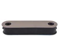 SearchProduct(index='mcfarlane_production_v2_1-productv2-20260402051503302289', id='11879-006')