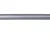 Shafts, Arms, & Bearing Housings