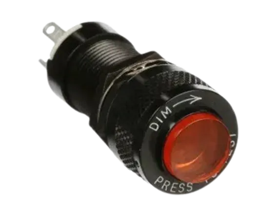 11mm12_LED_ANGLE_EARTH_X_BATTERIES