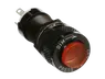 11mm12_LED_ANGLE_EARTH_X_BATTERIES