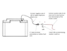 11mm12_LED_DIAGRAM_EARTH_X_BATTERIES