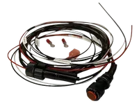 SearchProduct(index='mcfarlane-productv2-20260715081605328145', id='11MM12')