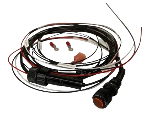 11mm12_LED_OVERVIEW_EARTH_X_BATTERIES