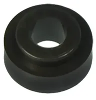 SearchProduct(index='mcfarlane_production_v2_1-productv2-20260401141438531725', id='1216107-1')