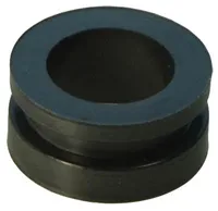 SearchProduct(index='mcfarlane_production_v2_1-productv2-20260401141438531725', id='1216107-2')