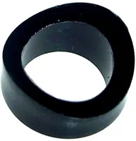 SearchProduct(index='mcfarlane_production_v2_1-productv2-20260401141438531725', id='1216107-4')