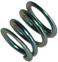 SearchProduct(index='mcfarlane_production_v2_1-productv2-20260401061456362419', id='1216110-1')