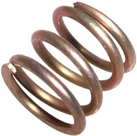 SearchProduct(index='mcfarlane_production_v2_1-productv2-20260401131434145691', id='1216110-4')