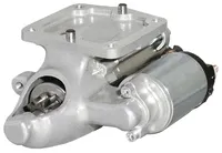 SearchProduct(index='mcfarlane_production_v2_1-productv2-20260401051453466569', id='122-12HT')