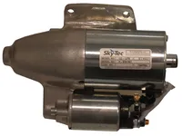 SearchProduct(index='mcfarlane_production_v2_1-productv2-20260401051453466569', id='122-12PM')