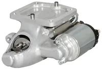 SearchProduct(index='mcfarlane_production_v2_1-productv2-20260401051453466569', id='122-12XLT')