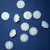 Flap Wear Buttons